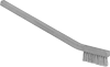 testString