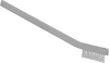 Hand Brushes