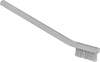 testString