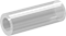 Clear View