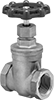 testString