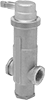Air Vent Valves