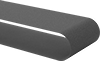 Sanding Belts