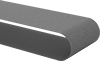 Sanding Belts