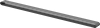 Sanding Belts