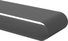 Sanding Belts
