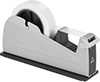 Tape Dispensers