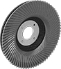 testString
