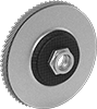 testString