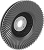 testString