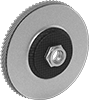 testString