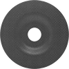 Cutoff Wheels