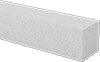 Clog-Resistant Polishing Stones for Steel