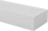 Clog-Resistant Polishing Stones for Steel