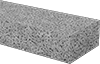 Polishing Stones for Steel
