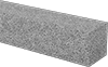 Polishing Stones for Steel