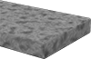 Polishing Stones