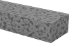 Polishing Stones