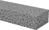 Polishing Stones