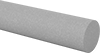 Polishing Stones