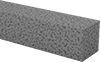 Polishing Stones