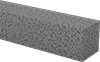 Polishing Stones for Hard Metals