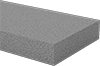 Polishing Stones for EDM Scale Removal