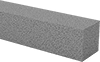 Polishing Stones for EDM Scale Removal