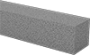 Polishing Stones for EDM Scale Removal