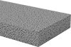 Polishing Stones for EDM Scale Removal