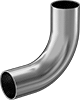 testString