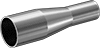 Tube Fittings