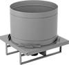 Exhaust Fans