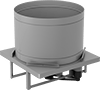 Exhaust Fans