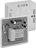 Relays for Float Switches
