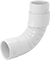 Connector