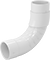 Connector