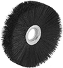 Wire Brushes