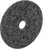 testString