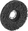 Sanding Discs