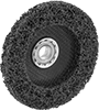testString