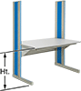 Desks