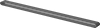 Sanding Belts