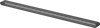 Sanding Belts