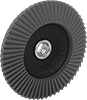 testString
