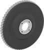 testString