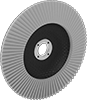 testString