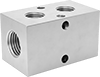 Manifolds