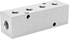 Manifolds
