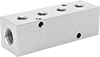 Manifolds